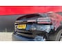 Citroën E-C4 Business 156pk Extended range 54 kWh | Adaptive Cruise Control | Climate Control | Stoelverwarming Voor | Achteruitrij Camera | Apple Carplay / Android Auto | Achteruitrijcamera | Airco (automatisch) | Anti Blokkeer Systeem