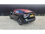 Citroën E-C4 Business 156pk Extended range 54 kWh | Adaptive Cruise Control | Climate Control | Stoelverwarming Voor | Achteruitrij Camera | Apple Carplay / Android Auto | Achteruitrijcamera | Airco (automatisch) | Anti Blokkeer Systeem