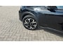 Citroën E-C4 Business 156pk Extended range 54 kWh | Adaptive Cruise Control | Climate Control | Stoelverwarming Voor | Achteruitrij Camera | Apple Carplay / Android Auto | Achteruitrijcamera | Airco (automatisch) | Anti Blokkeer Systeem