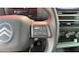 Citroën E-C4 Business 156pk Extended range 54 kWh | Adaptive Cruise Control | Climate Control | Stoelverwarming Voor | Achteruitrij Camera | Apple Carplay / Android Auto | Achteruitrijcamera | Airco (automatisch) | Anti Blokkeer Systeem