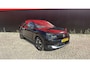 Citroën E-C4 Business 156pk Extended range 54 kWh | Adaptive Cruise Control | Climate Control | Stoelverwarming Voor | Achteruitrij Camera | Apple Carplay / Android Auto | Achteruitrijcamera | Airco (automatisch) | Anti Blokkeer Systeem