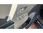 Citroën E-C4 Business 156pk Extended range 54 kWh | Adaptive Cruise Control | Climate Control | Stoelverwarming Voor | Achteruitrij Camera | Apple Carplay / Android Auto | Achteruitrijcamera | Airco (automatisch) | Anti Blokkeer Systeem
