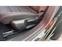 Citroën E-C4 Business 156pk Extended range 54 kWh | Adaptive Cruise Control | Climate Control | Stoelverwarming Voor | Achteruitrij Camera | Apple Carplay / Android Auto | Achteruitrijcamera | Airco (automatisch) | Anti Blokkeer Systeem