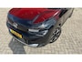 Citroën E-C4 Business 156pk Extended range 54 kWh | Adaptive Cruise Control | Climate Control | Stoelverwarming Voor | Achteruitrij Camera | Apple Carplay / Android Auto | Achteruitrijcamera | Airco (automatisch) | Anti Blokkeer Systeem
