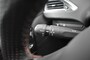 Peugeot 2008 1.2 PURETECH 110PK GT-LINE AUTOMAAT