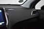 Peugeot 2008 1.2 PURETECH 110PK GT-LINE AUTOMAAT