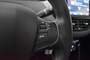 Peugeot 2008 1.2 PURETECH 110PK GT-LINE AUTOMAAT