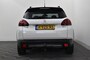 Peugeot 2008 1.2 PURETECH 110PK GT-LINE AUTOMAAT