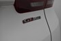 Peugeot 2008 1.2 PURETECH 110PK GT-LINE AUTOMAAT