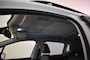 Peugeot 2008 1.2 PURETECH 110PK GT-LINE AUTOMAAT