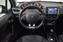 Peugeot 2008 1.2 PURETECH 110PK GT-LINE AUTOMAAT