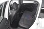 Peugeot 2008 1.2 PURETECH 110PK GT-LINE AUTOMAAT