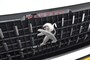 Peugeot 2008 1.2 PURETECH 110PK GT-LINE AUTOMAAT