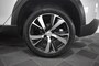 Peugeot 2008 1.2 PURETECH 110PK GT-LINE AUTOMAAT