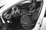 Peugeot 2008 1.2 PURETECH 110PK GT-LINE AUTOMAAT