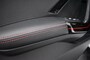 Peugeot 2008 1.2 PURETECH 110PK GT-LINE AUTOMAAT