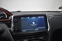 Peugeot 2008 1.2 PURETECH 110PK GT-LINE AUTOMAAT
