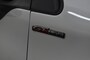 Peugeot 2008 1.2 PURETECH 110PK GT-LINE AUTOMAAT