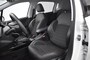Peugeot 2008 1.2 PURETECH 110PK GT-LINE AUTOMAAT