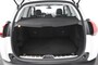 Peugeot 2008 1.2 PURETECH 110PK GT-LINE AUTOMAAT