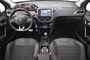 Peugeot 2008 1.2 PURETECH 110PK GT-LINE AUTOMAAT