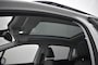 Peugeot 2008 1.2 PURETECH 110PK GT-LINE AUTOMAAT