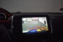 Peugeot 2008 1.2 PURETECH 110PK GT-LINE AUTOMAAT