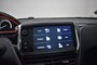 Peugeot 2008 1.2 PURETECH 110PK GT-LINE AUTOMAAT