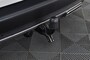 Peugeot 2008 1.2 PURETECH 110PK GT-LINE AUTOMAAT