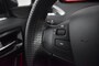 Peugeot 2008 1.2 PURETECH 110PK GT-LINE AUTOMAAT