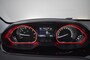 Peugeot 2008 1.2 PURETECH 110PK GT-LINE AUTOMAAT