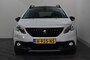 Peugeot 2008 1.2 PURETECH 110PK GT-LINE AUTOMAAT