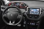 Peugeot 2008 1.2 PURETECH 110PK GT-LINE AUTOMAAT
