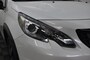 Peugeot 2008 1.2 PURETECH 110PK GT-LINE AUTOMAAT