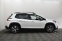 Peugeot 2008 1.2 PURETECH 110PK GT-LINE AUTOMAAT