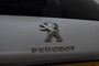 Peugeot 2008 1.2 PURETECH 110PK GT-LINE AUTOMAAT