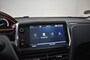 Peugeot 2008 1.2 PURETECH 110PK GT-LINE AUTOMAAT