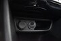 Peugeot 2008 1.2 PURETECH 110PK GT-LINE AUTOMAAT