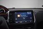 Peugeot 2008 1.2 PURETECH 110PK GT-LINE AUTOMAAT