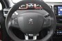 Peugeot 2008 1.2 PURETECH 110PK GT-LINE AUTOMAAT