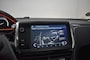 Peugeot 2008 1.2 PURETECH 110PK GT-LINE AUTOMAAT