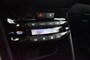 Peugeot 2008 1.2 PURETECH 110PK GT-LINE AUTOMAAT