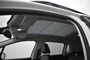 Peugeot 2008 1.2 PURETECH 110PK GT-LINE AUTOMAAT