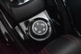 Peugeot 2008 1.2 PURETECH 110PK GT-LINE AUTOMAAT