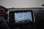 Peugeot 2008 1.2 PURETECH 110PK GT-LINE AUTOMAAT