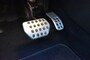 Peugeot 2008 1.2 PURETECH 110PK GT-LINE AUTOMAAT