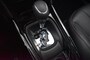 Peugeot 2008 1.2 PURETECH 110PK GT-LINE AUTOMAAT