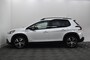 Peugeot 2008 1.2 PURETECH 110PK GT-LINE AUTOMAAT
