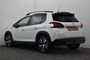 Peugeot 2008 1.2 PURETECH 110PK GT-LINE AUTOMAAT