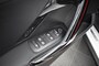 Peugeot 2008 1.2 PURETECH 110PK GT-LINE AUTOMAAT